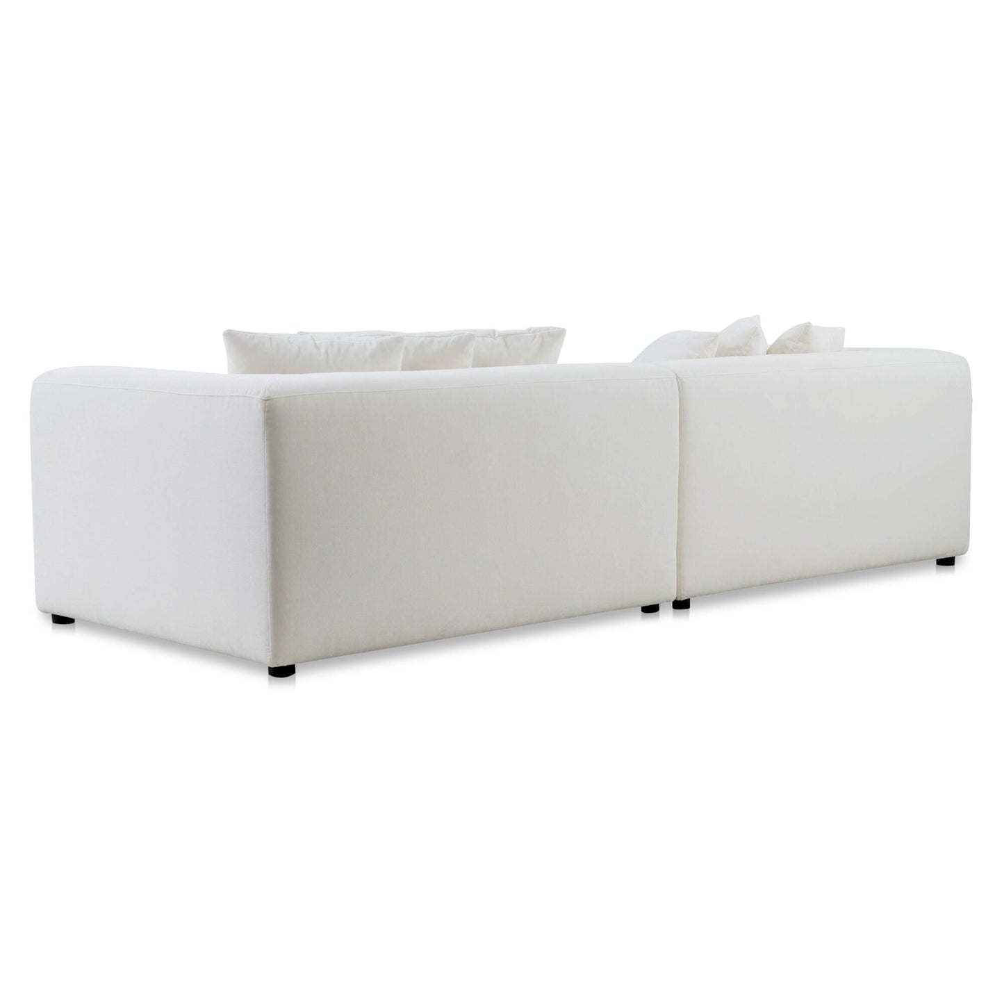 Damek Sofa