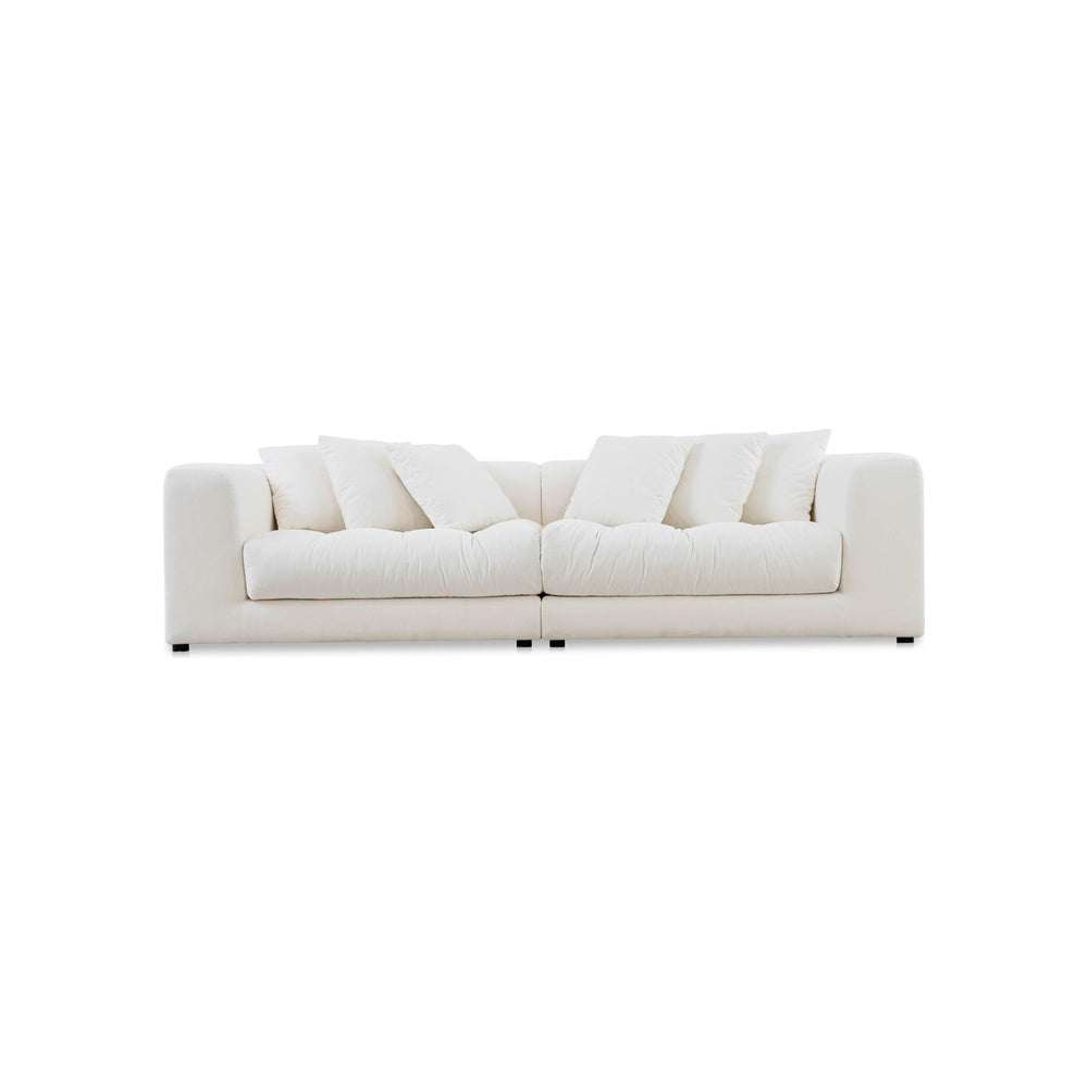 Damek Sofa