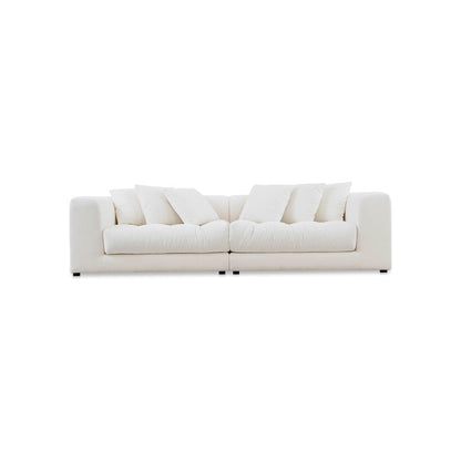 Damek Sofa
