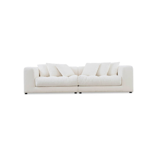 Damek Sofa