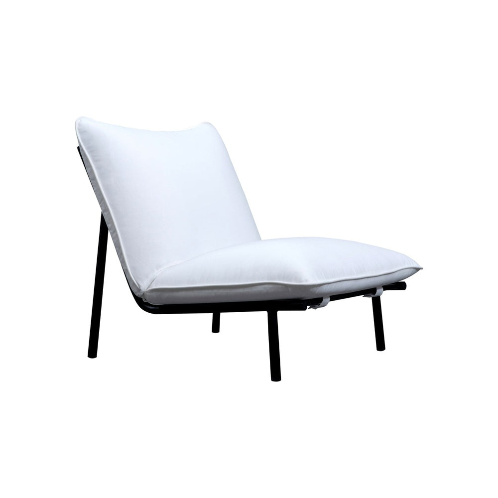 Mylene Outdoor Accent Chair