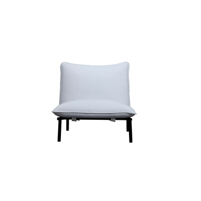 Mylene Outdoor Accent Chair