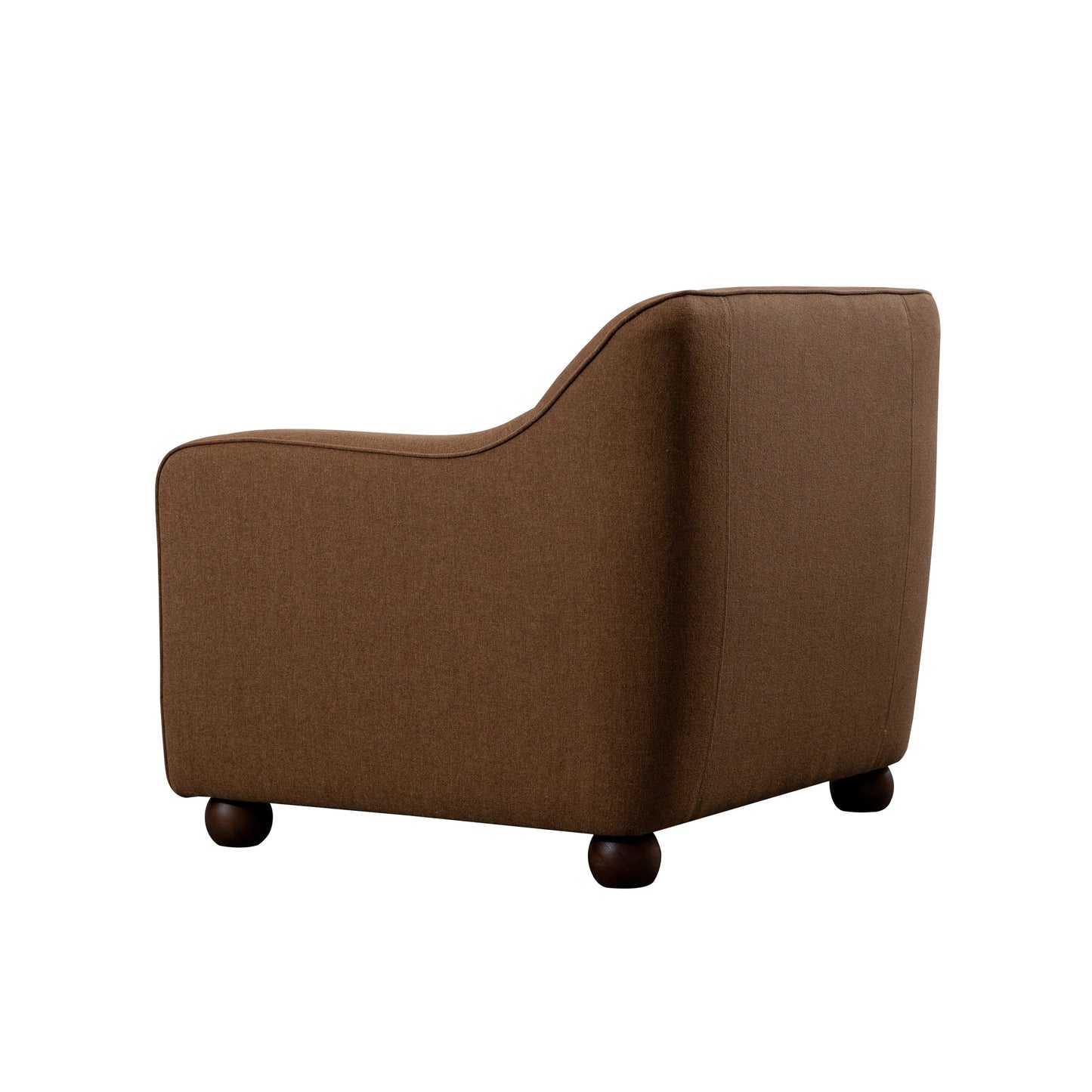 Aaren Accent Chair