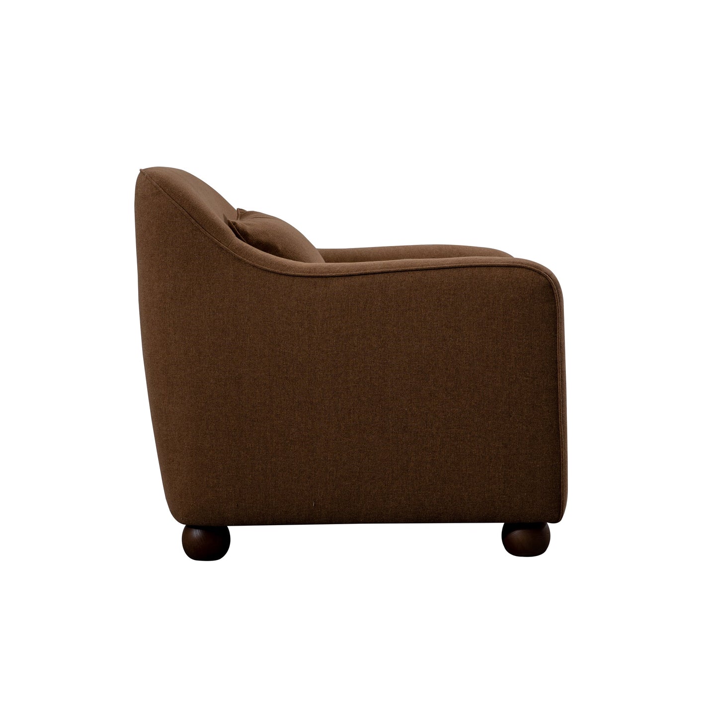 Aaren Accent Chair