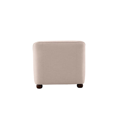 Aaren Accent Chair