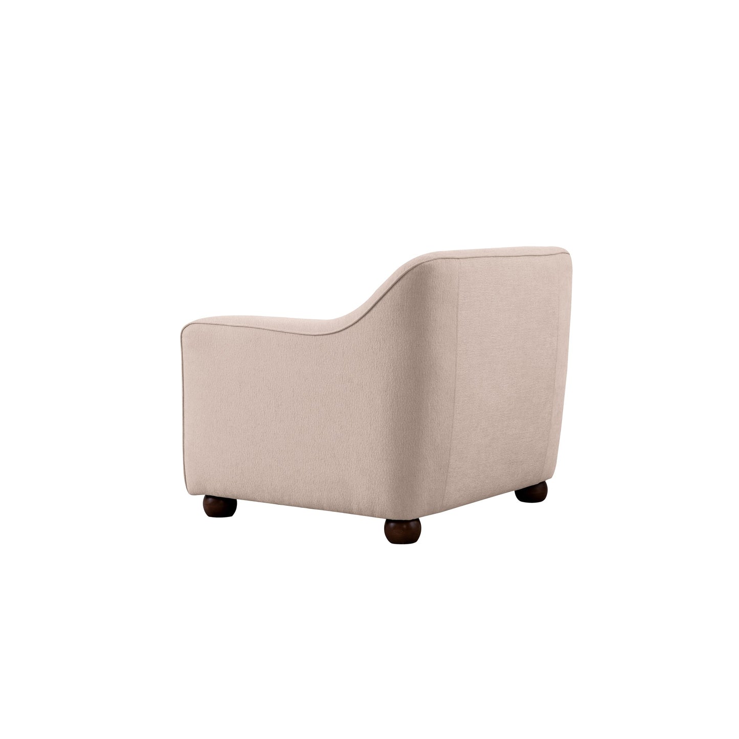 Aaren Accent Chair
