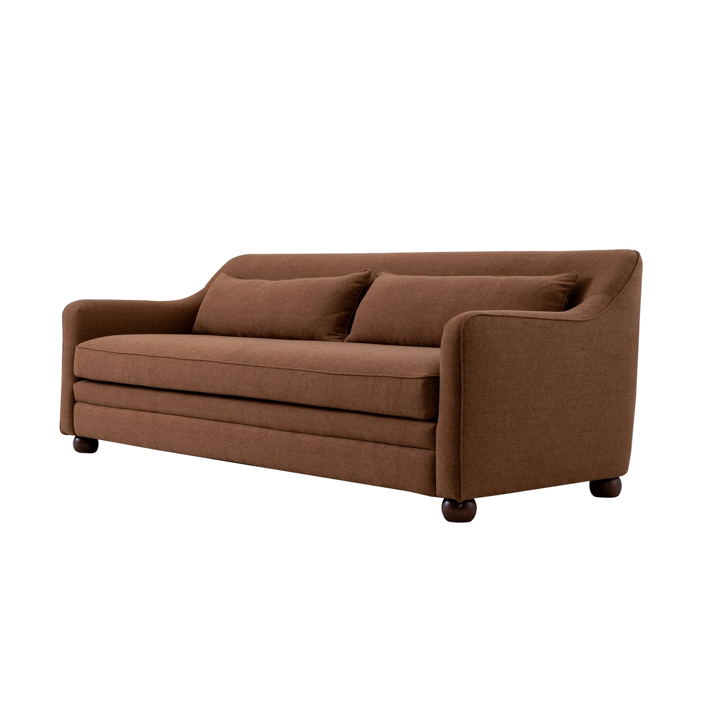Aaren Sofa
