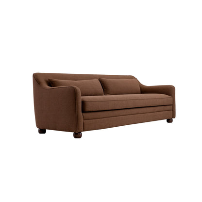 Aaren Sofa