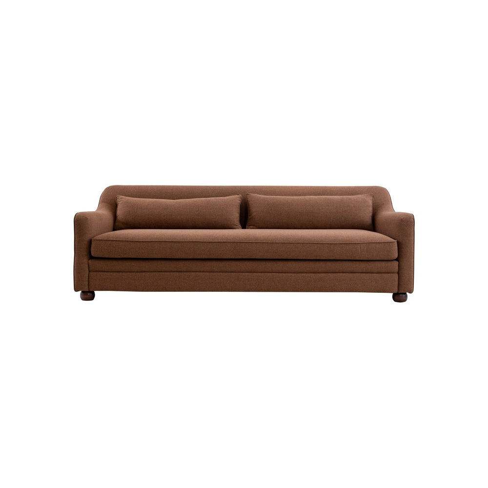 Aaren Sofa