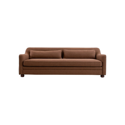 Aaren Sofa