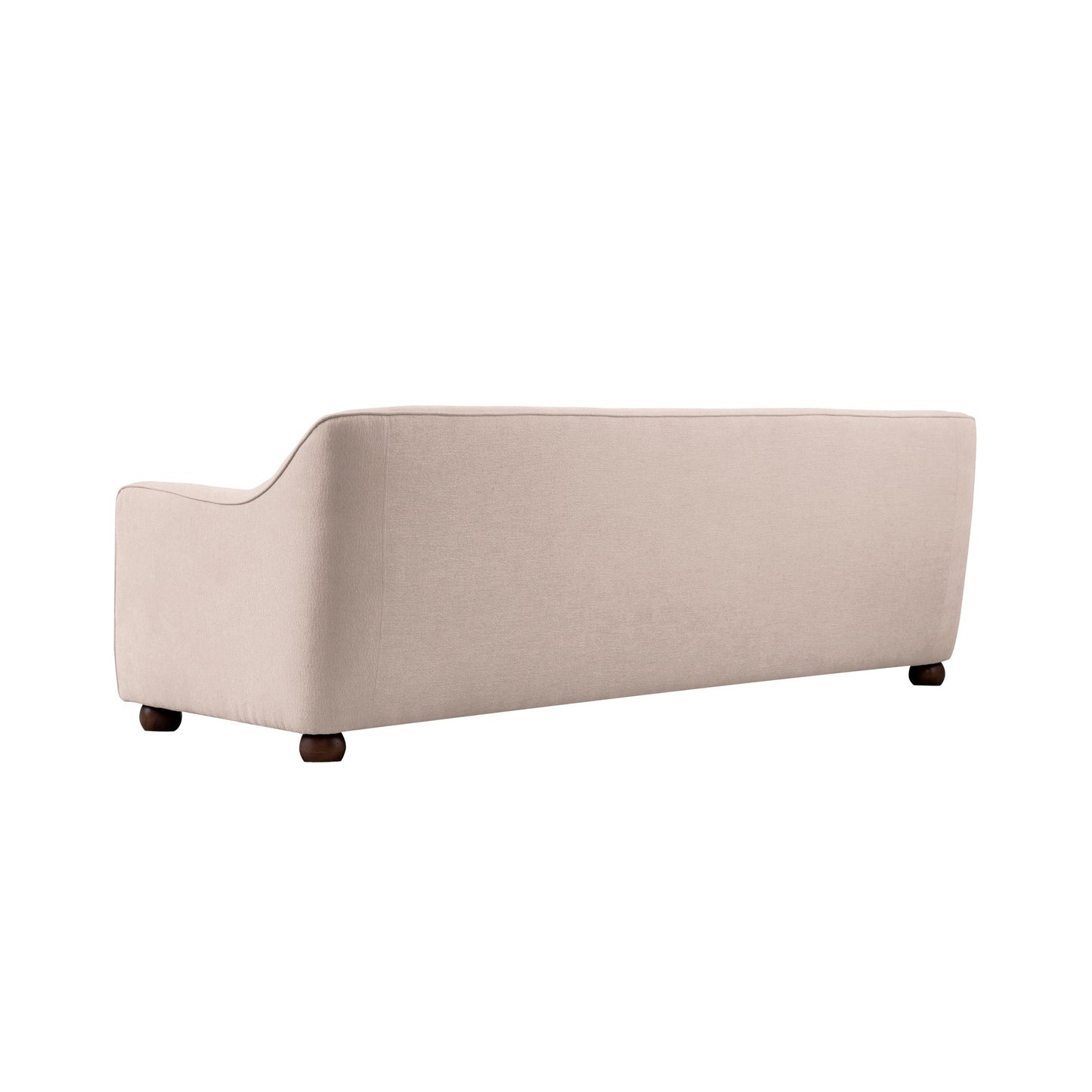 Aaren Sofa