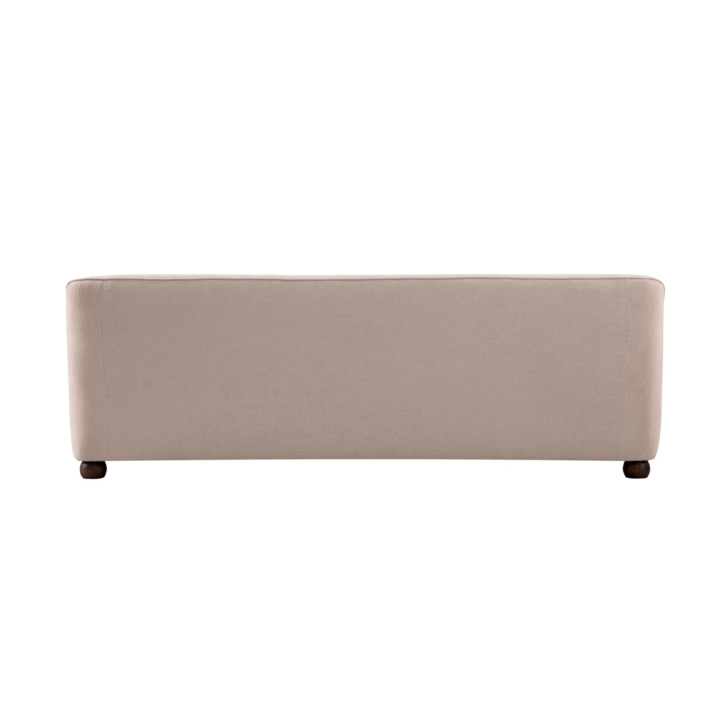 Aaren Sofa