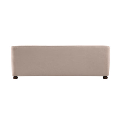 Aaren Sofa