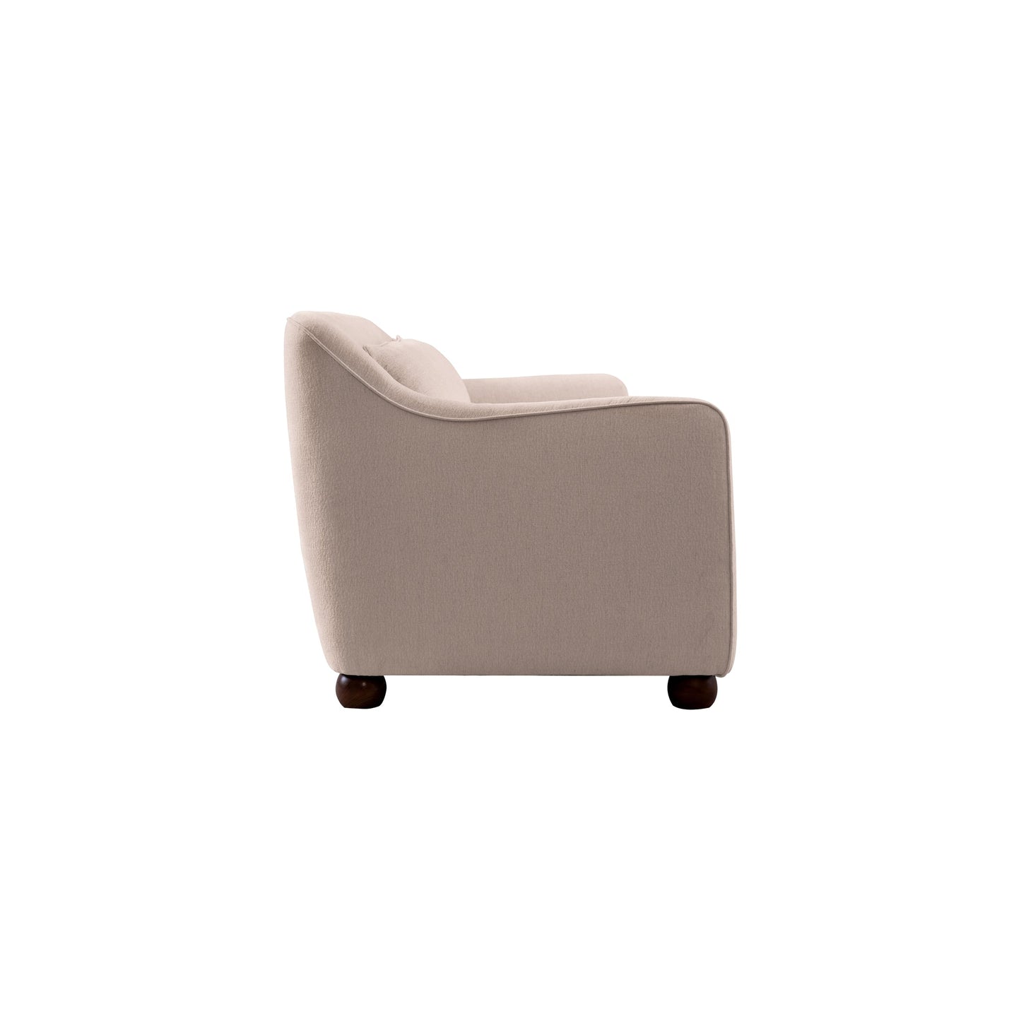 Aaren Sofa