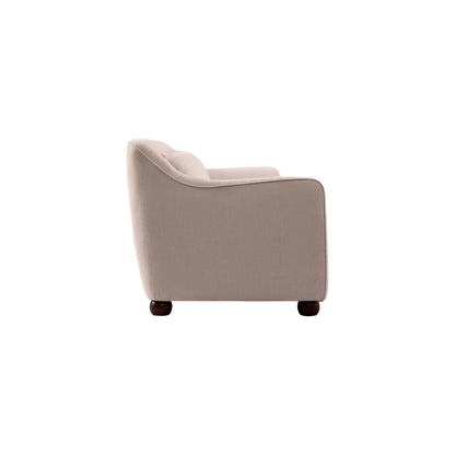 Aaren Sofa