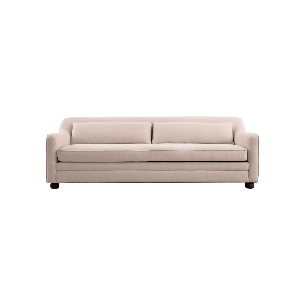 Aaren Sofa