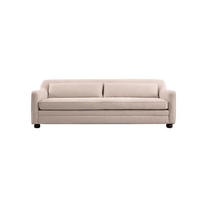 Aaren Sofa