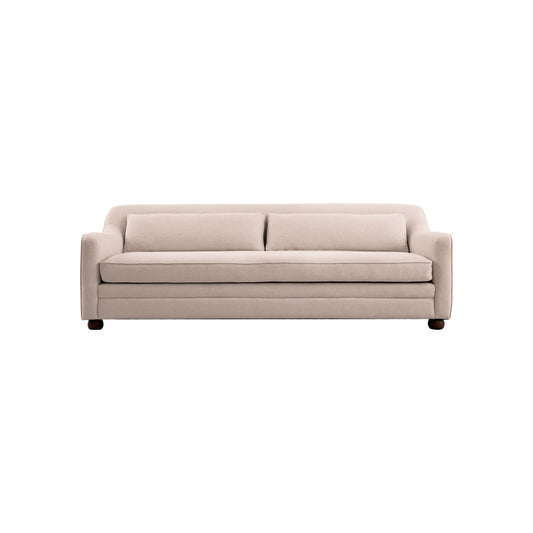 Aaren Sofa