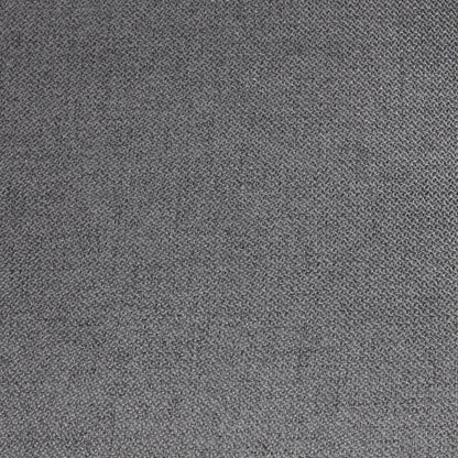 Madison Park Rae 360 degree Swivel Glider Chair