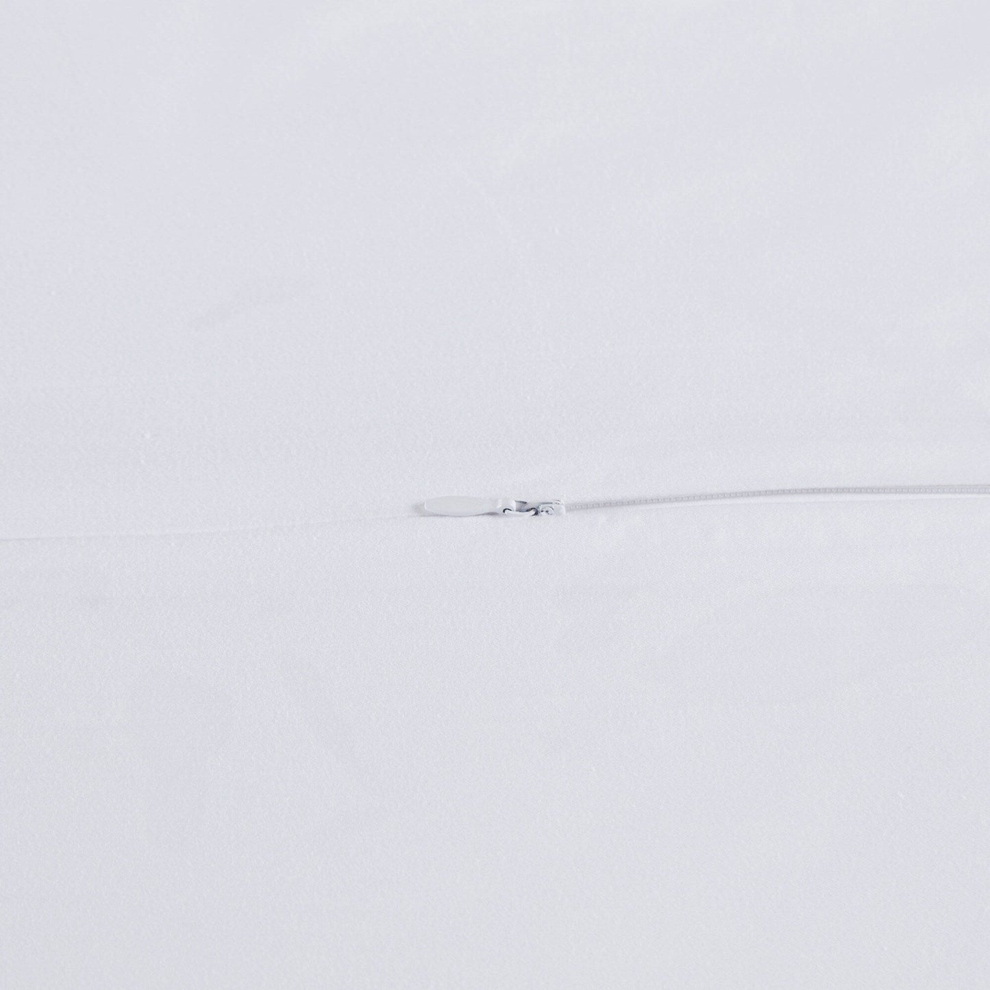 Madison Park Signature 500 Thread Count Luxury Collection 100% Cotton Sateen Embroidered Duvet Cover Set