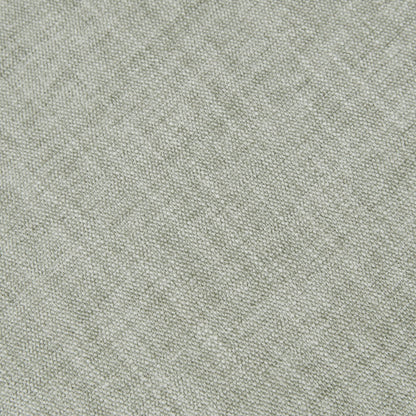 Madison Park Signature Ultra Upholstered Dining Side Chairs With Wood Legs (Set of 2) - N/A