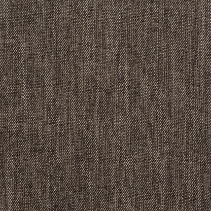 Madison Park Signature Ultra Upholstered Dining Side Chairs With Wood Legs (Set of 2) - N/A