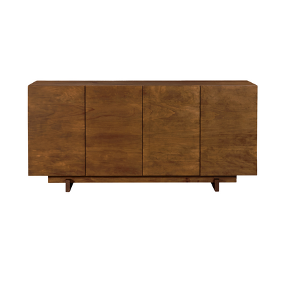 Malekai Sideboard