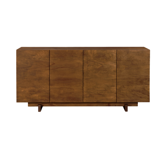 Malekai Sideboard