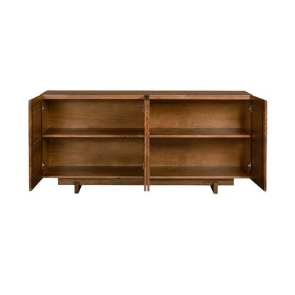 Malekai Sideboard