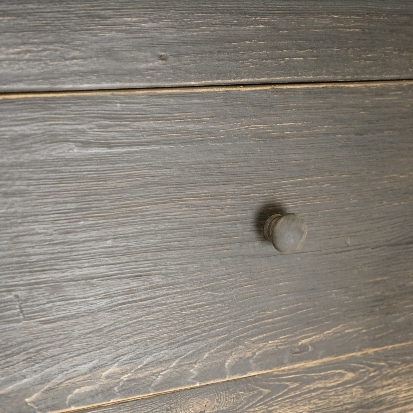 Margot Reclaimed Wood Console Table