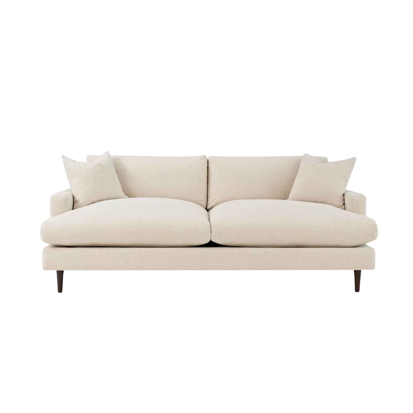 Martine 84 Sofa
