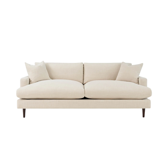 Martine 84 Sofa