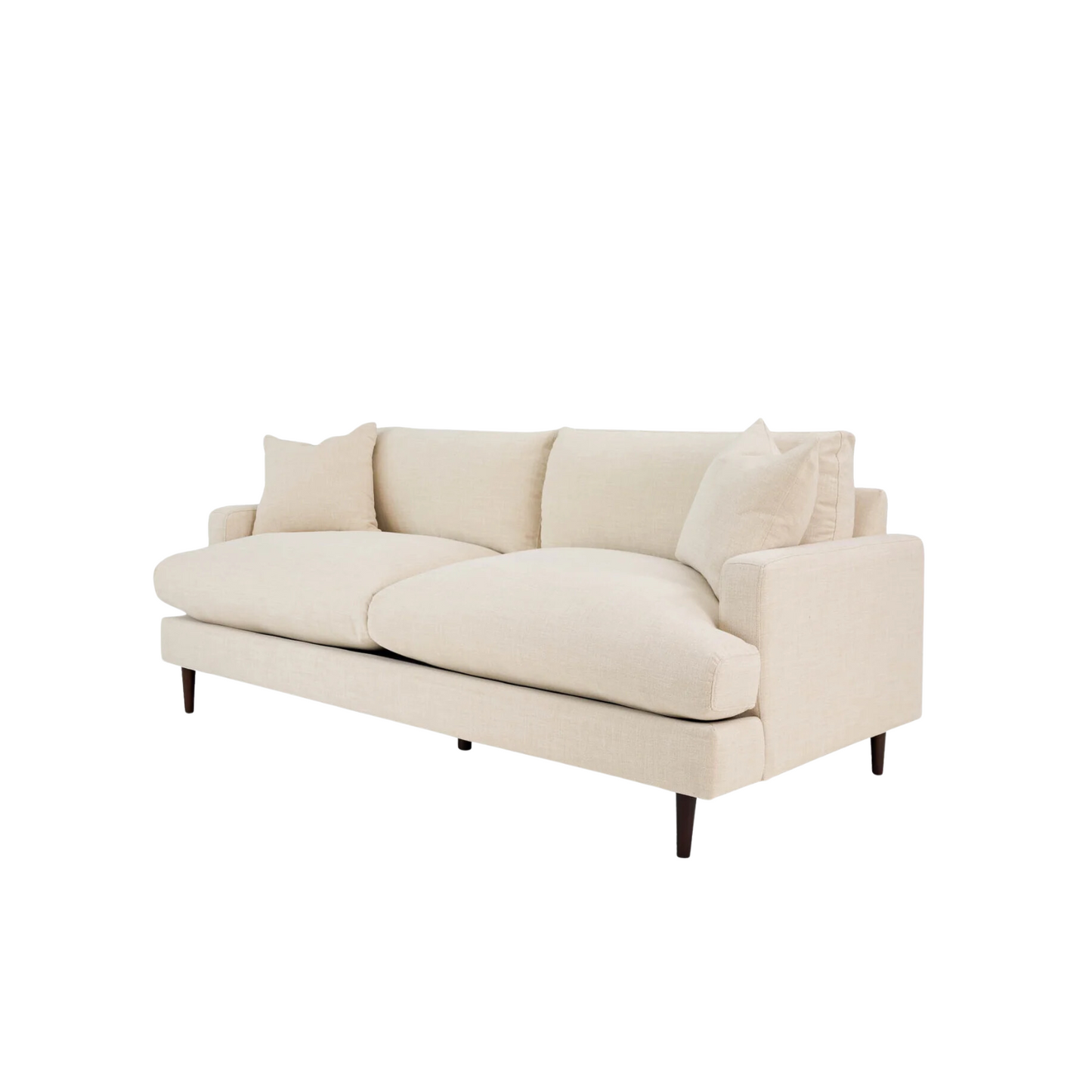 Martine 84 Sofa