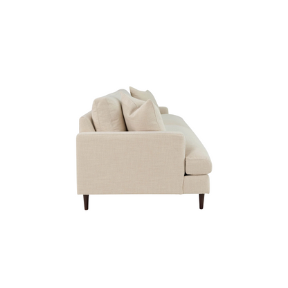 Martine 84 Sofa