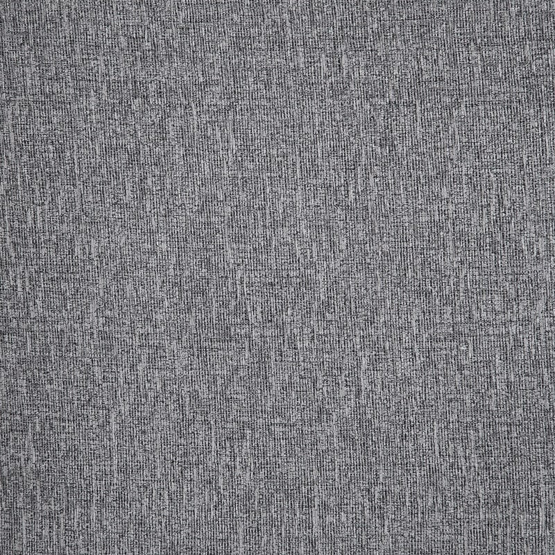 Marvel Traditional 360-degree Swivel Tub Chair