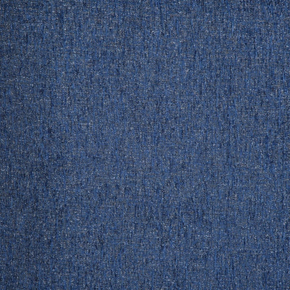 Marvel Traditional 360-degree Swivel Tub Chair