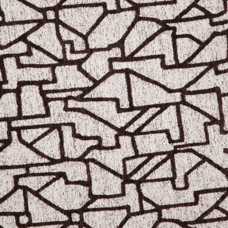 Marvel Traditional 360-degree Swivel Tub Chair