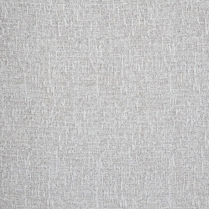 Marvel Traditional 360-degree Swivel Tub Chair