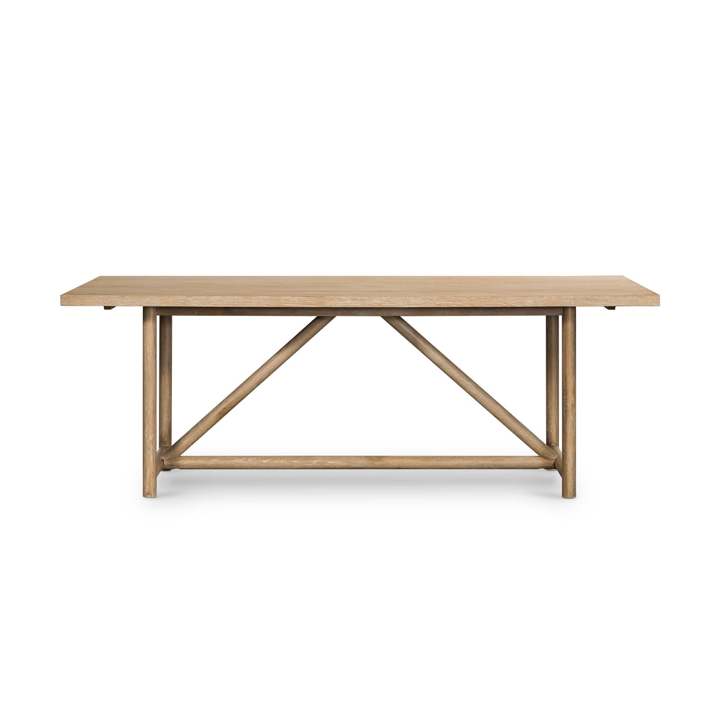 Miklos Dining Table