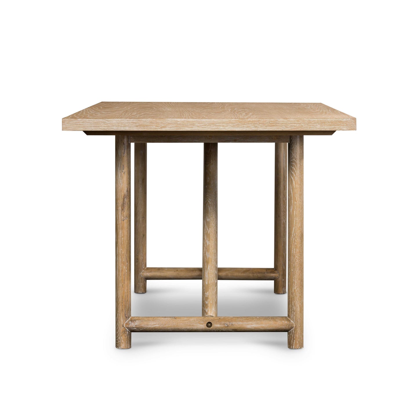 Miklos Dining Table