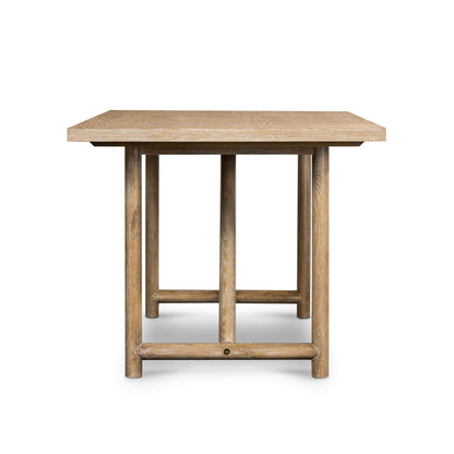 Miklos Dining Table