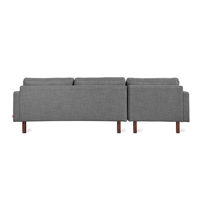 Gus* Modern Miller Bi-Sectional