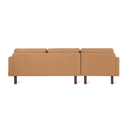 Gus* Modern Miller Bi-Sectional