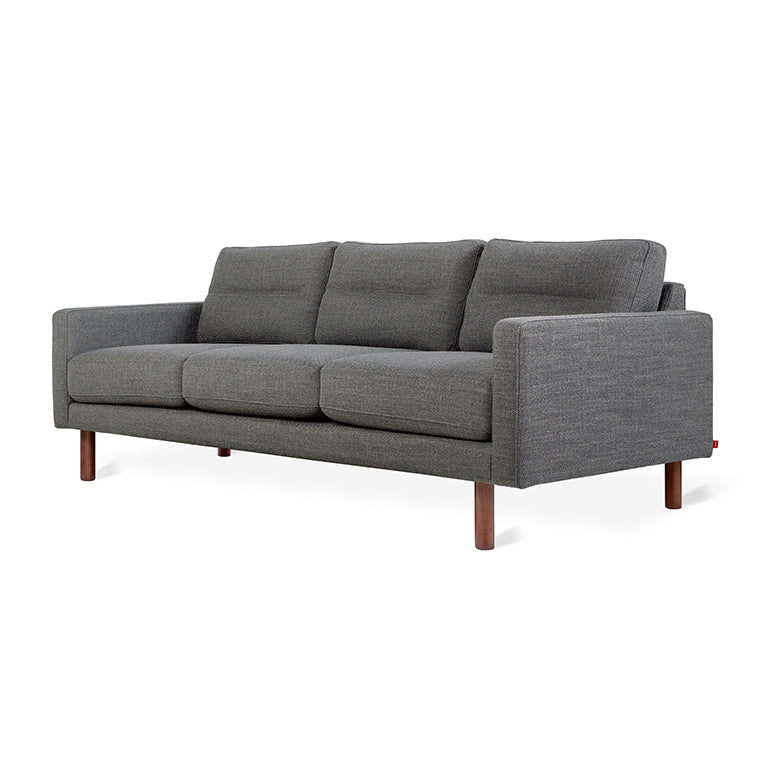 Gus* Modern Miller 84 Sofa
