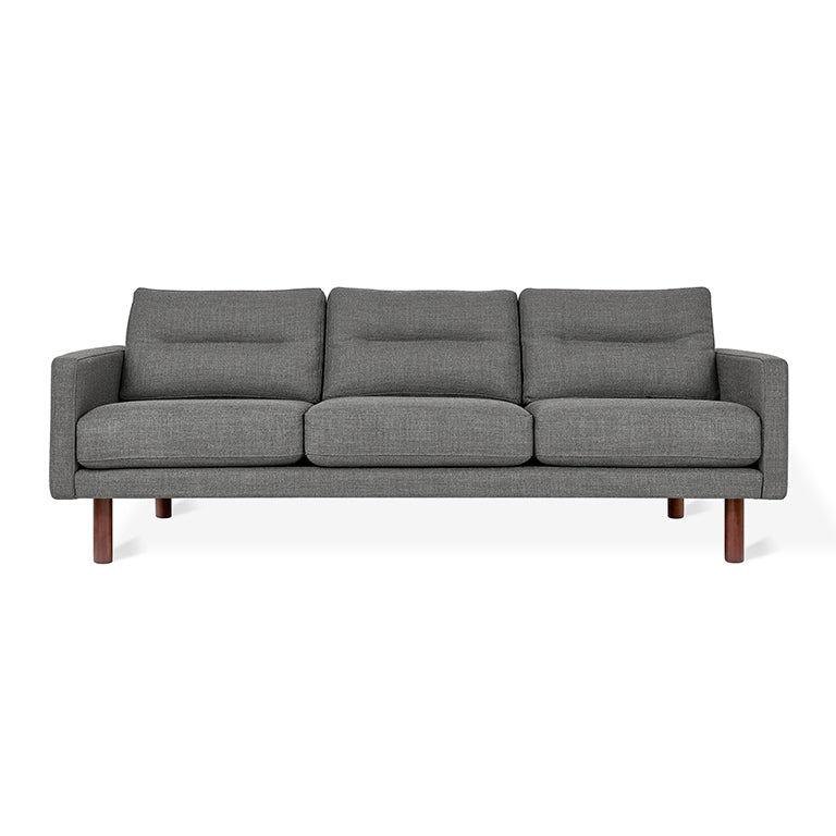Gus* Modern Miller 84 Sofa