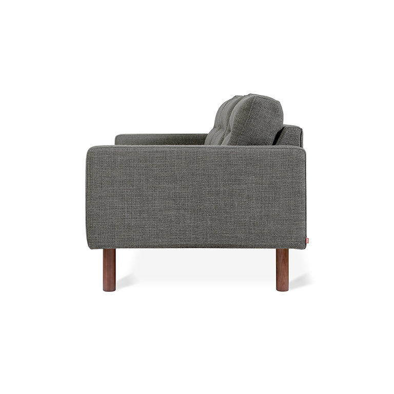 Gus* Modern Miller 84 Sofa