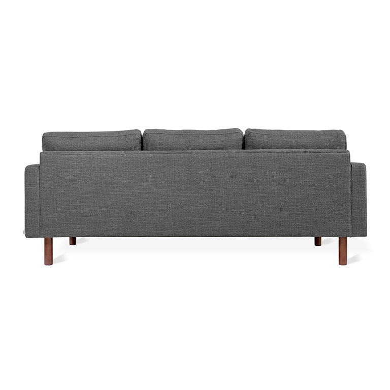 Gus* Modern Miller 84 Sofa