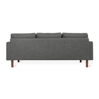 Gus* Modern Miller 84 Sofa
