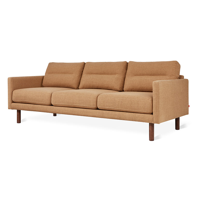 Gus* Modern Miller 84 Sofa