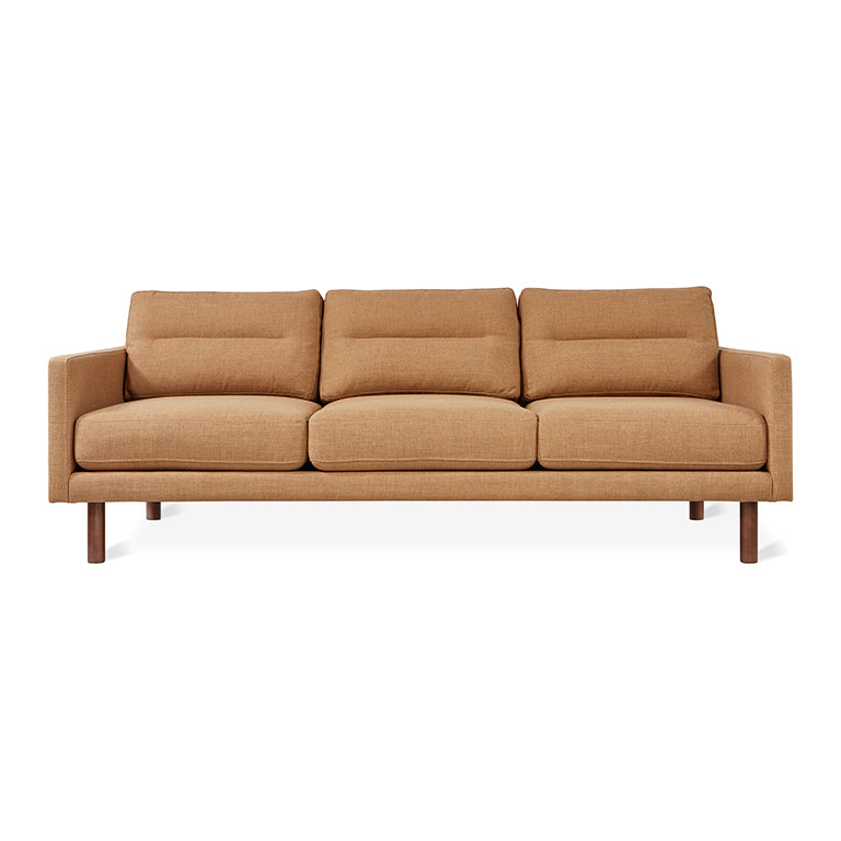 Gus* Modern Miller 84 Sofa